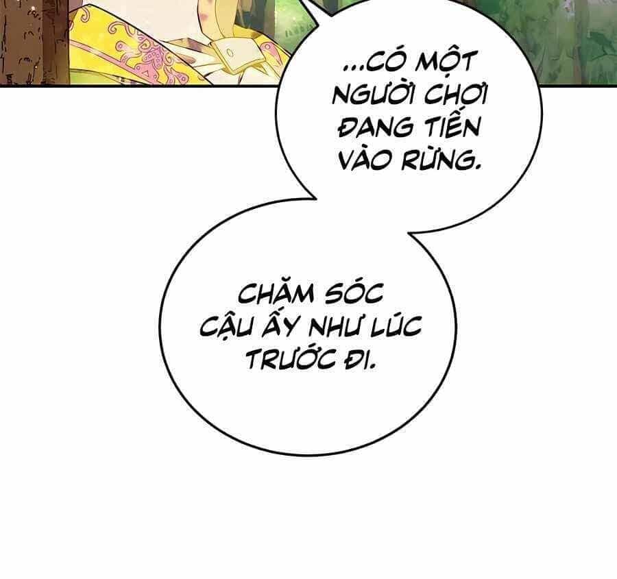 Tôi May Mắn Triệu Hồi Được Tinh Linh Hộ Vệ Hạng 10 - Chương 7 - ảnh 57