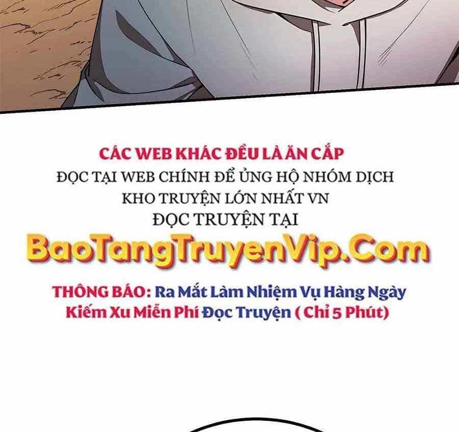 Tôi May Mắn Triệu Hồi Được Tinh Linh Hộ Vệ Hạng 10 - Chương 7 - ảnh 64