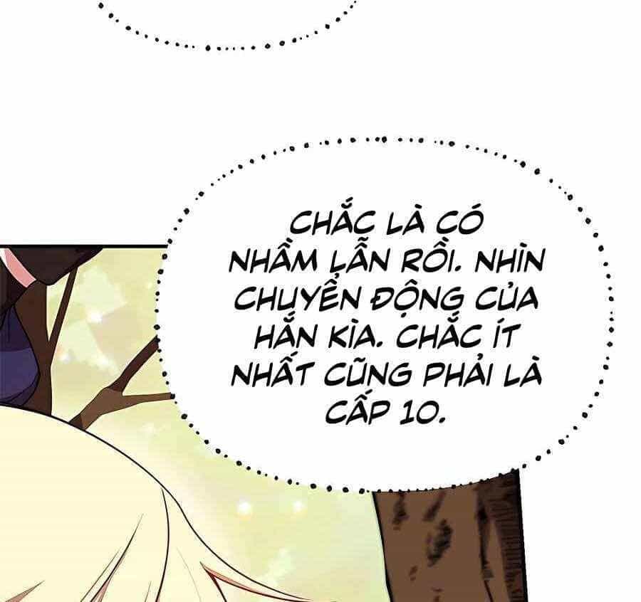 Tôi May Mắn Triệu Hồi Được Tinh Linh Hộ Vệ Hạng 10 - Chương 7 - ảnh 81