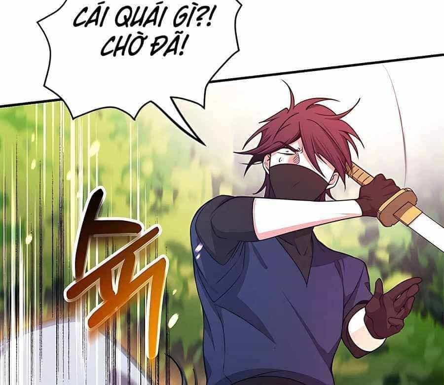 Tôi May Mắn Triệu Hồi Được Tinh Linh Hộ Vệ Hạng 10 - Chương 7 - ảnh 97