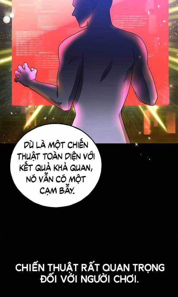 Tôi May Mắn Triệu Hồi Được Tinh Linh Hộ Vệ Hạng 10 - Chương 8 - ảnh 12