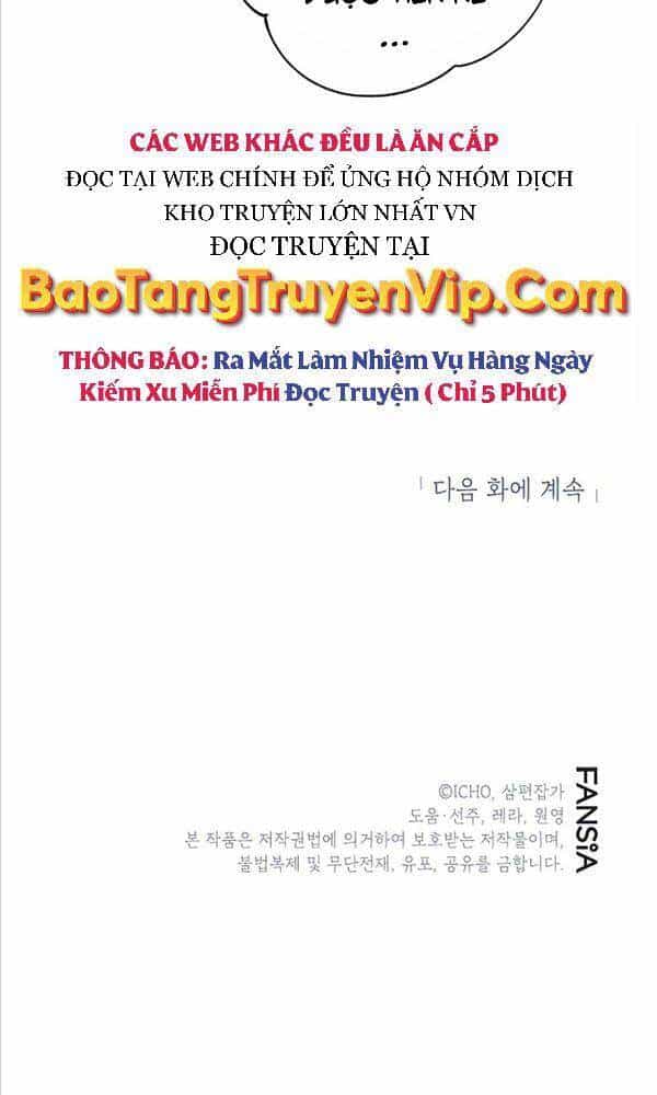 Tôi May Mắn Triệu Hồi Được Tinh Linh Hộ Vệ Hạng 10 - Chương 8 - ảnh 86
