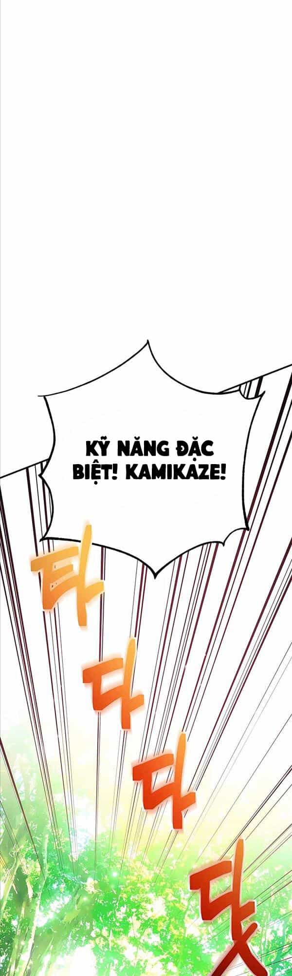 Tôi May Mắn Triệu Hồi Được Tinh Linh Hộ Vệ Hạng 10 - Chương 9 - ảnh 14