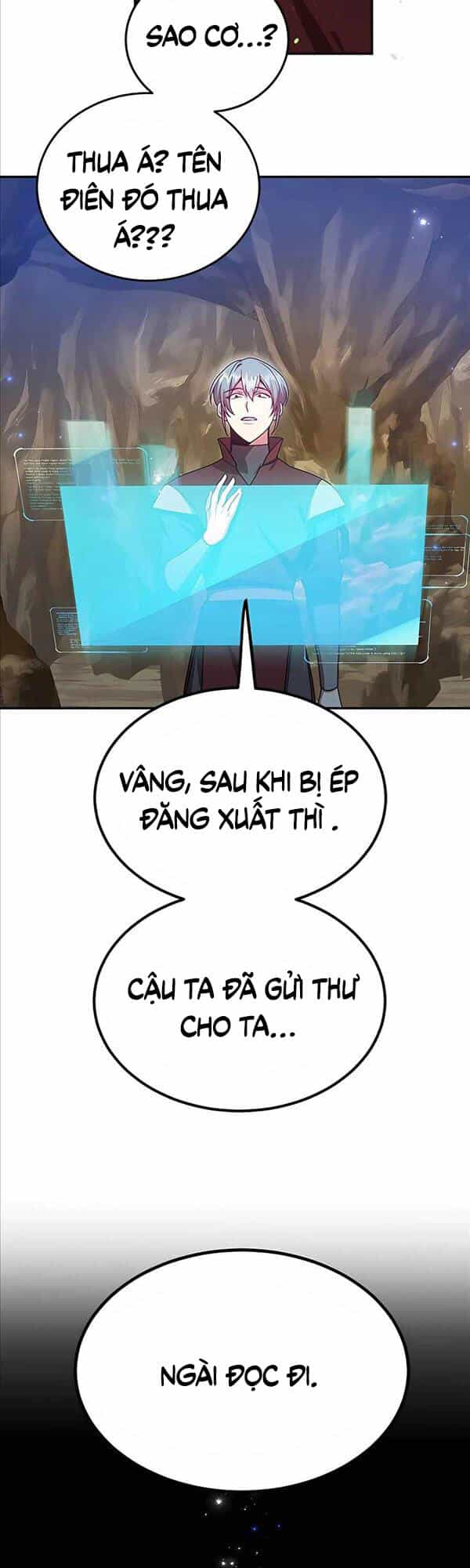 Tôi May Mắn Triệu Hồi Được Tinh Linh Hộ Vệ Hạng 10 - Chương 9 - ảnh 36