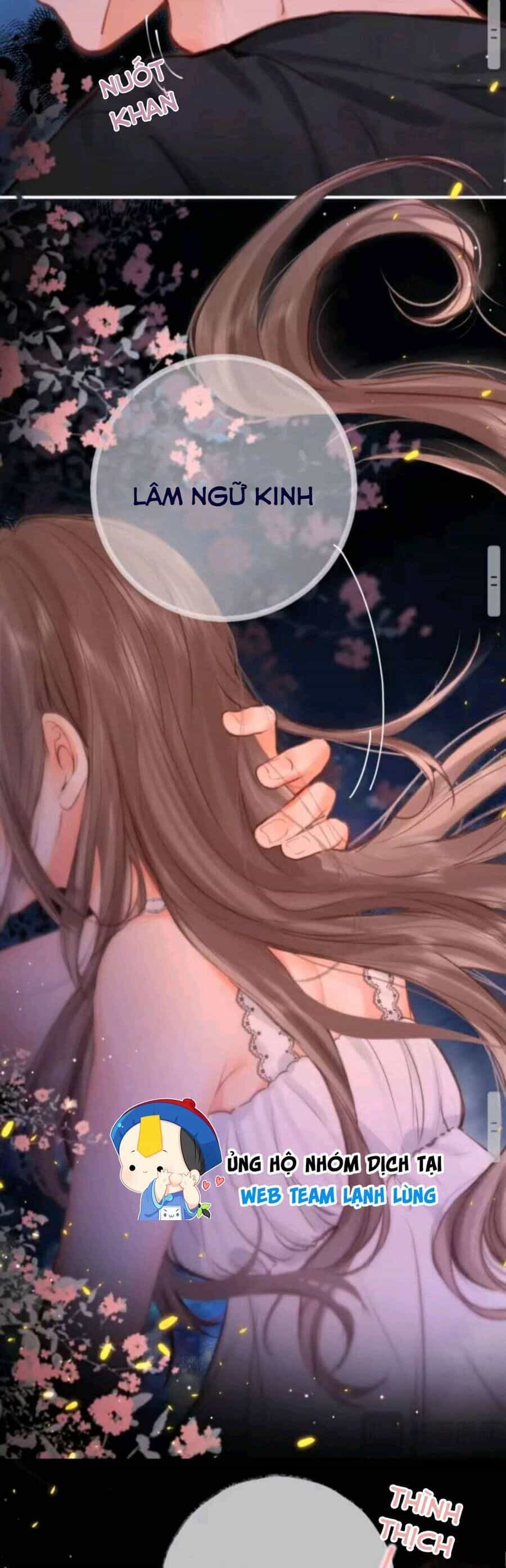 Tôi Mộng Giữa Ban Ngày - Chương 98 - ảnh 18