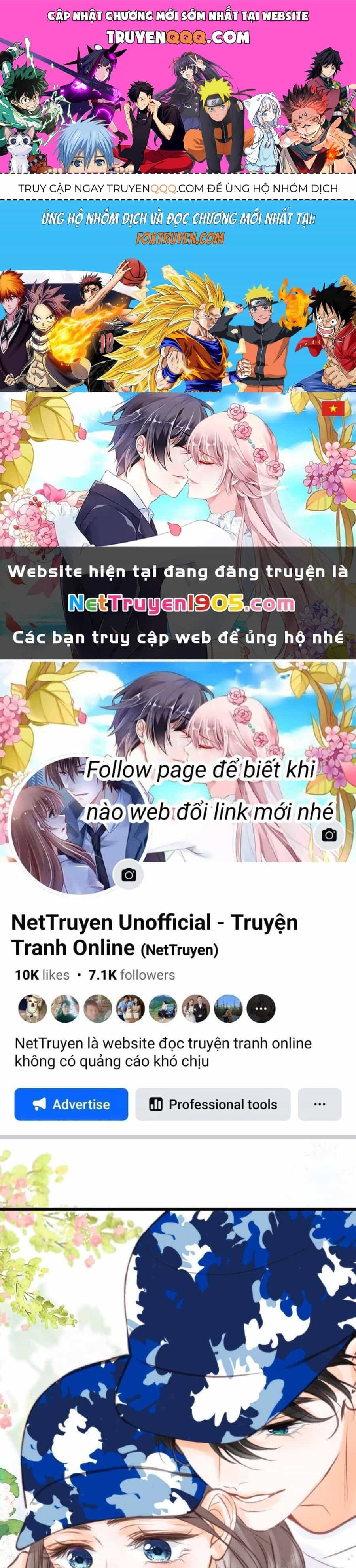 Tôi Mộng Giữa Ban Ngày - Chương 112 - ảnh 1
