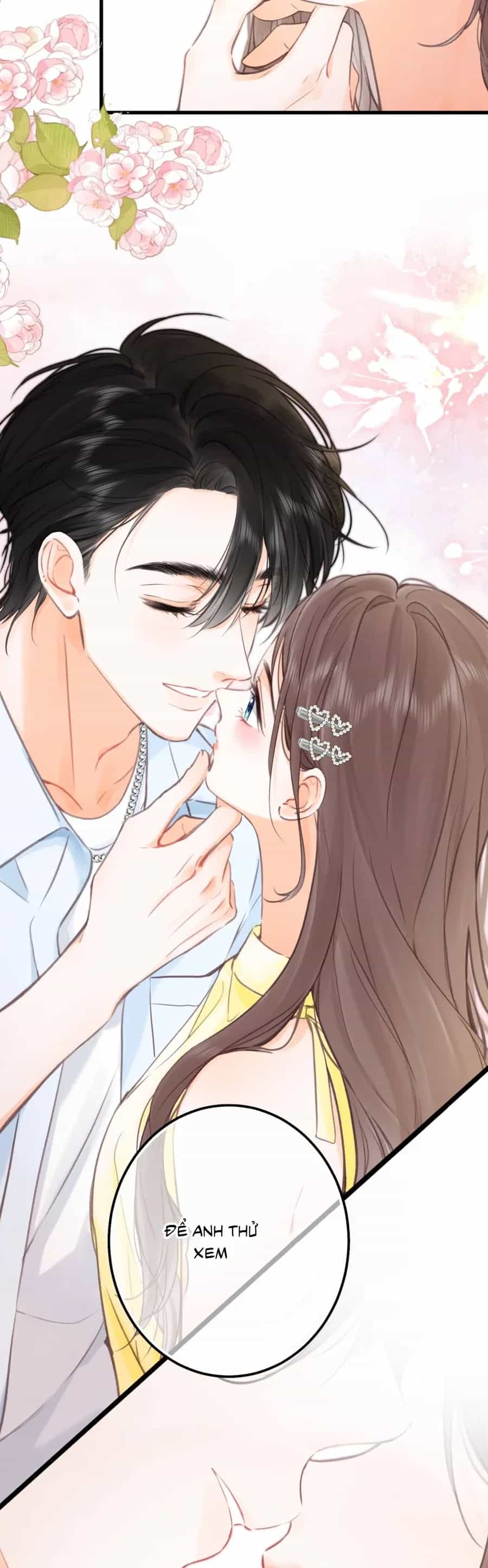 Tôi Mộng Giữa Ban Ngày - Chương 118 - ảnh 5