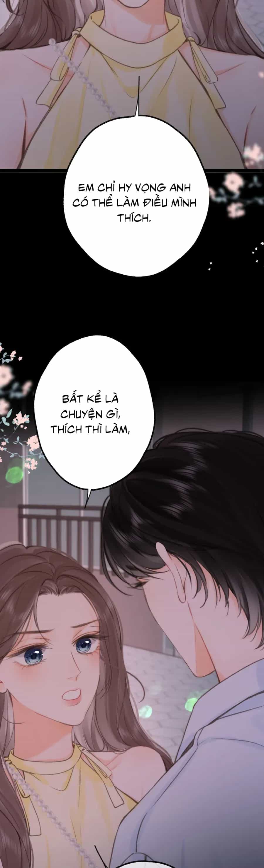 Tôi Mộng Giữa Ban Ngày - Chương 121 - ảnh 21