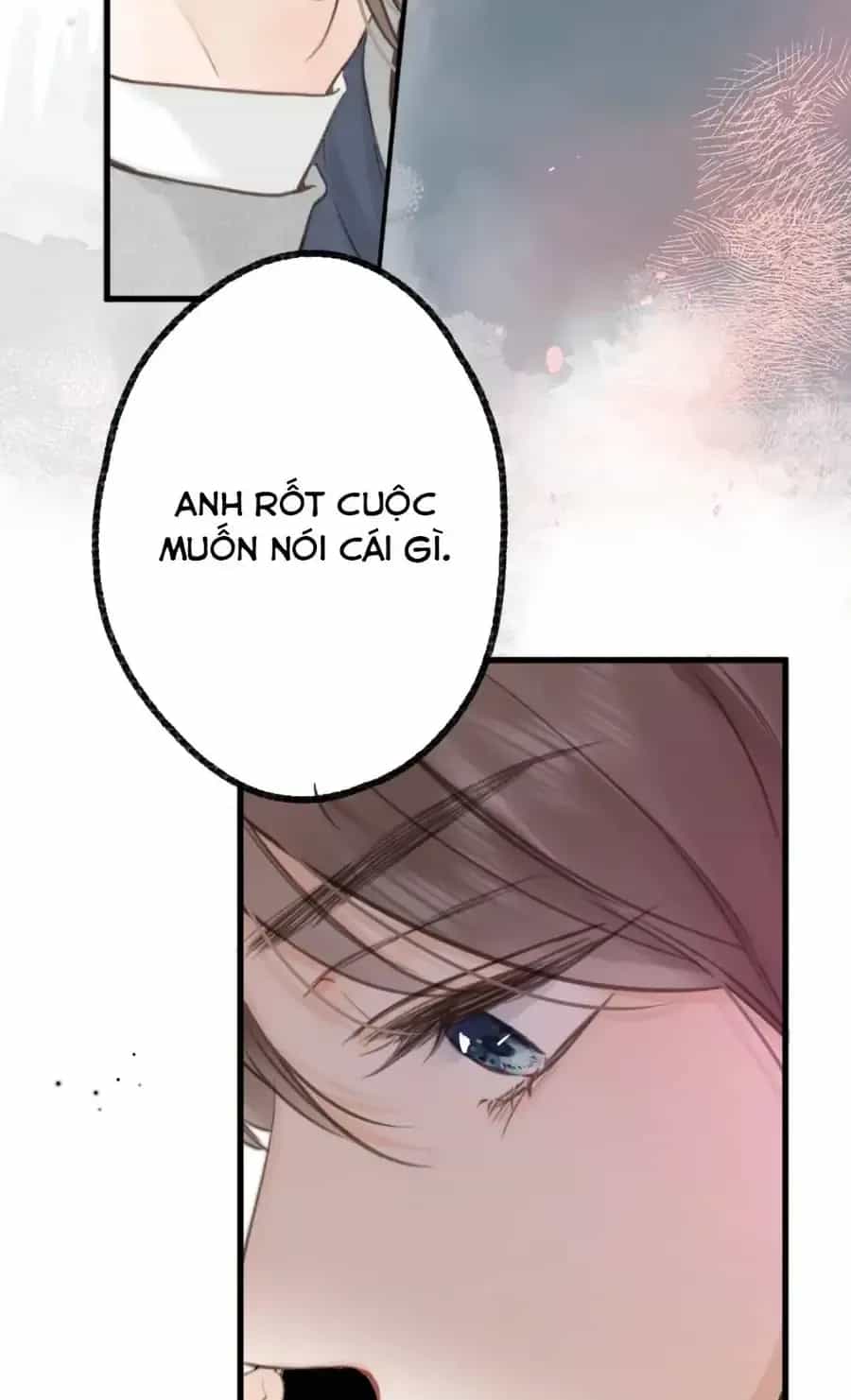 Tôi Mộng Giữa Ban Ngày - Chương 137 - ảnh 23