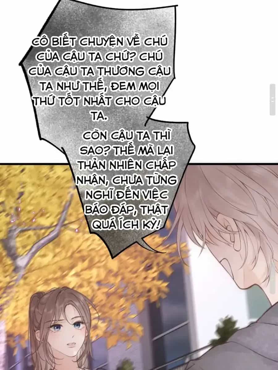 Tôi Mộng Giữa Ban Ngày - Chương 137 - ảnh 39
