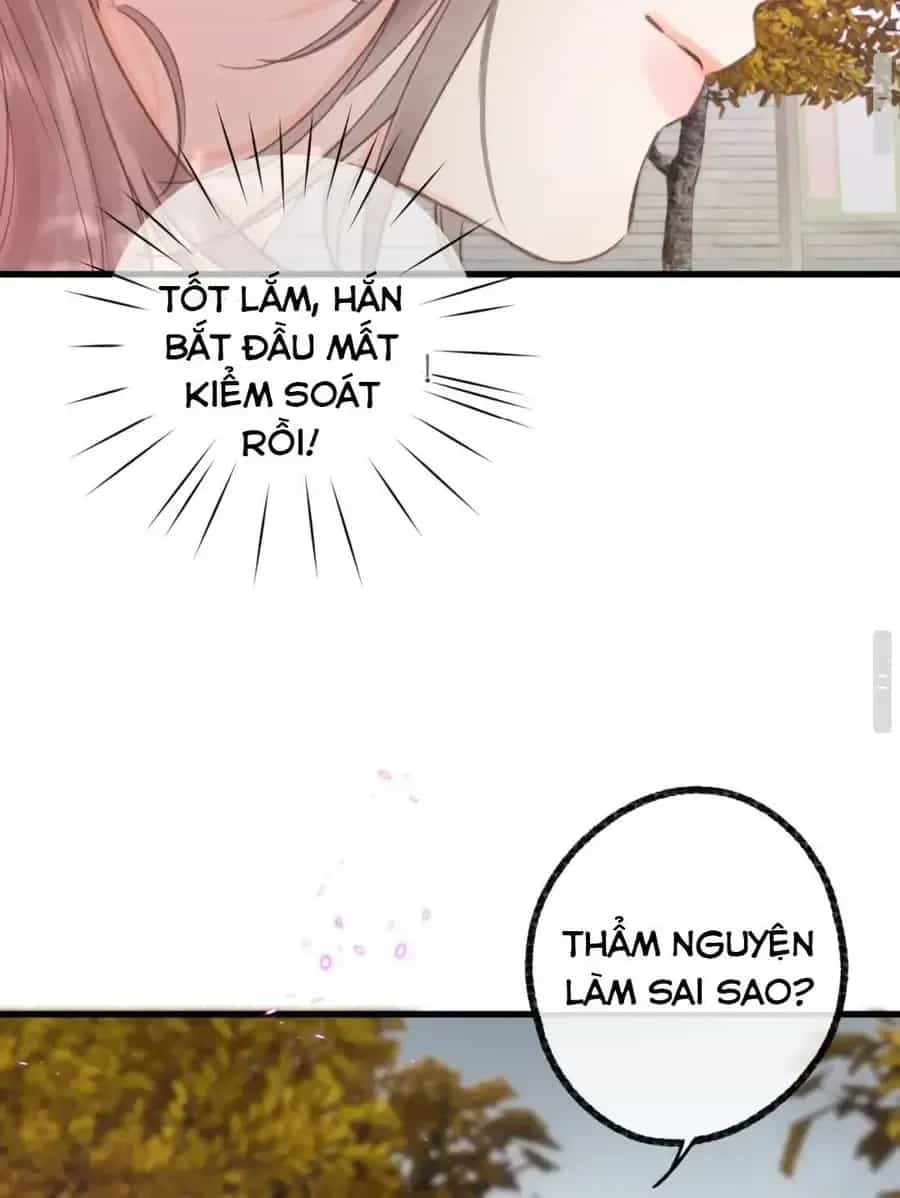 Tôi Mộng Giữa Ban Ngày - Chương 137 - ảnh 43