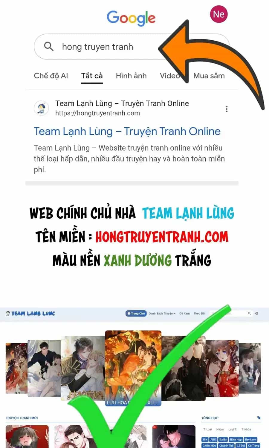 Tôi Mộng Giữa Ban Ngày - Chương 137 - ảnh 60