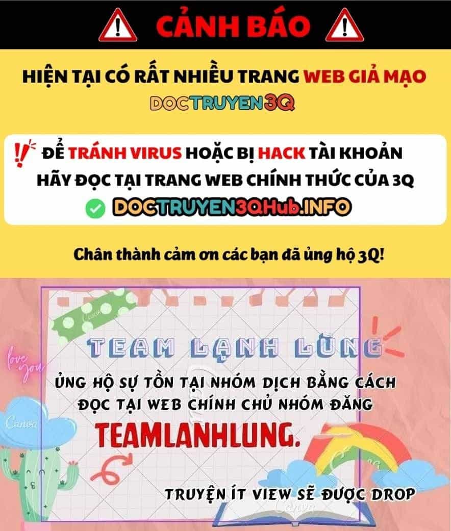 Tôi Mộng Giữa Ban Ngày - Chương 138 - ảnh 2