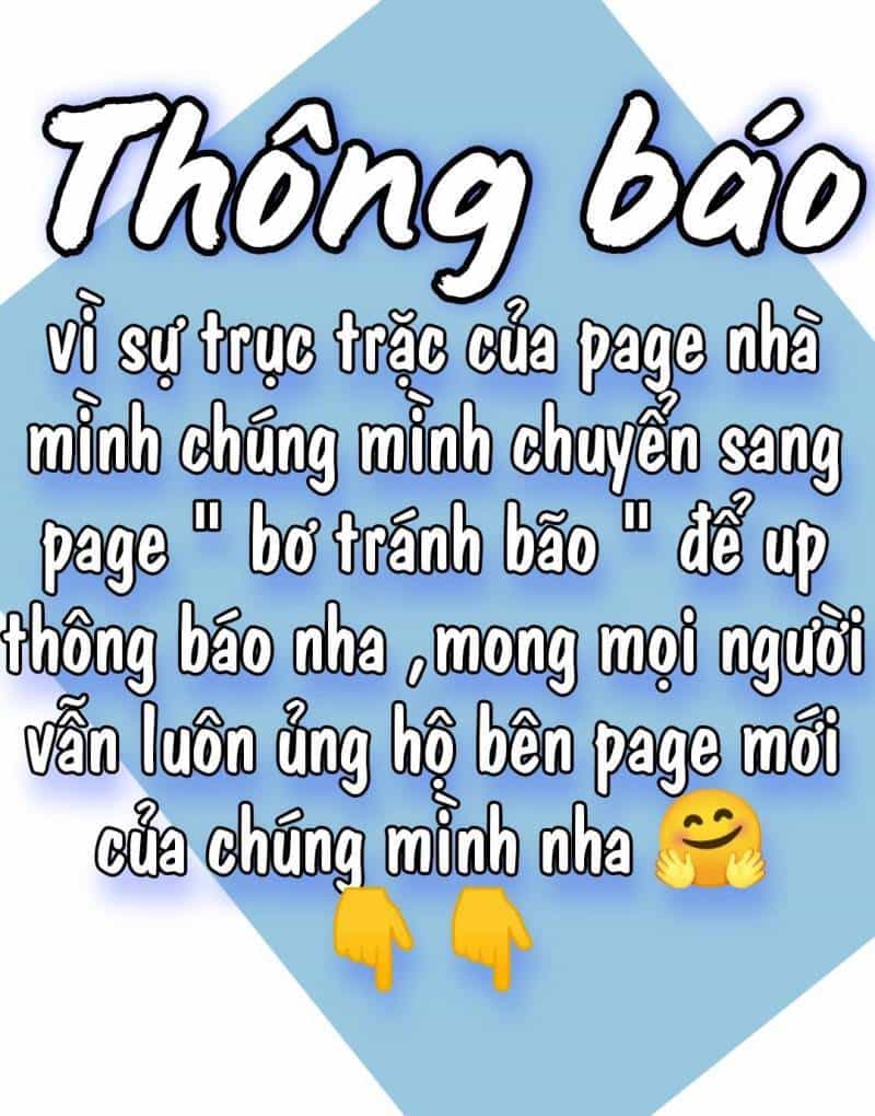 Tôi Mộng Giữa Ban Ngày - Chương 58 - ảnh 23