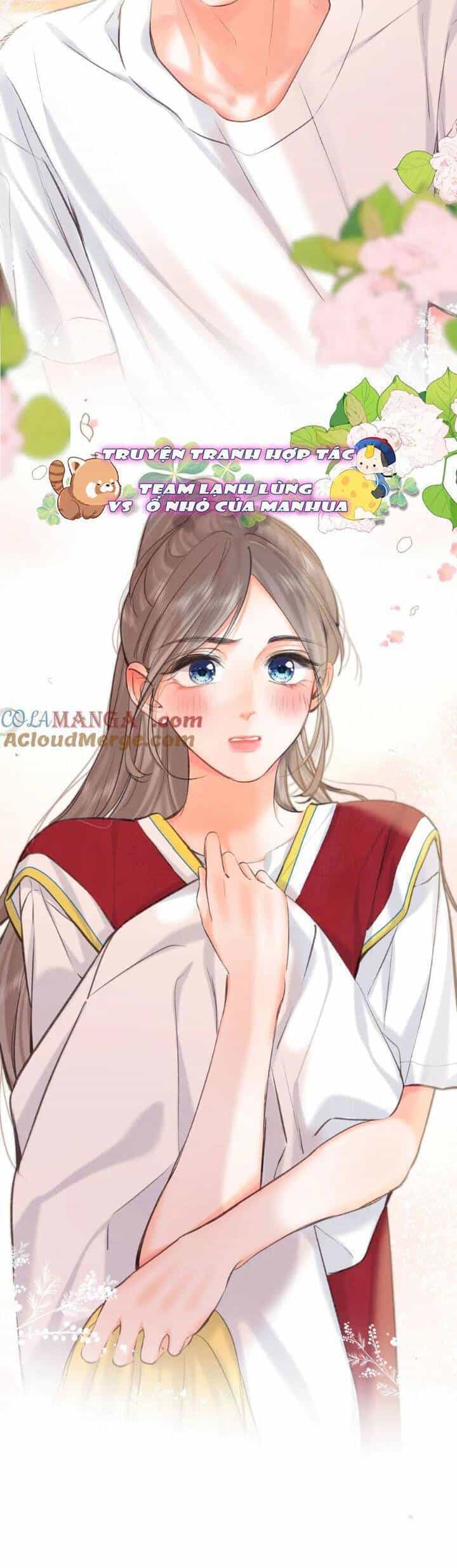Tôi Mộng Giữa Ban Ngày - Chương 67 - ảnh 15