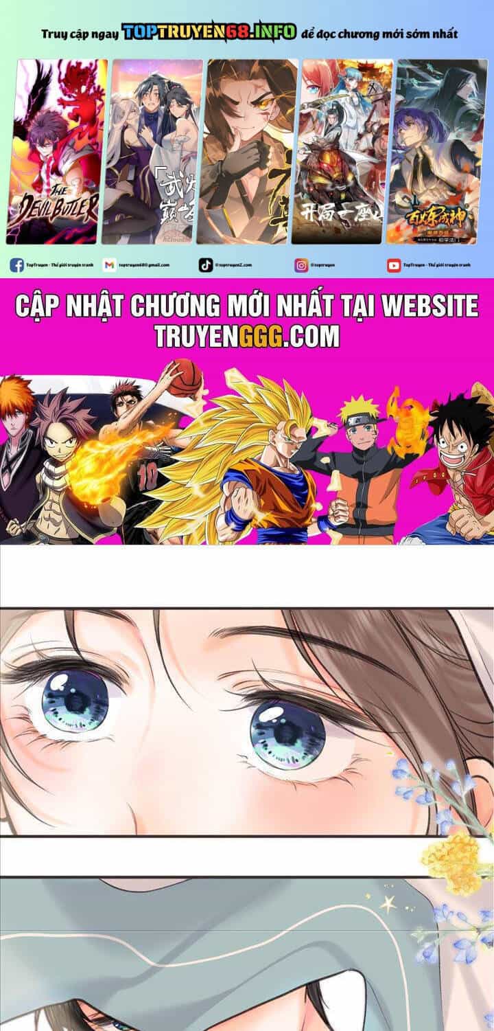 Tôi Mộng Giữa Ban Ngày - Chương 70 - ảnh 2