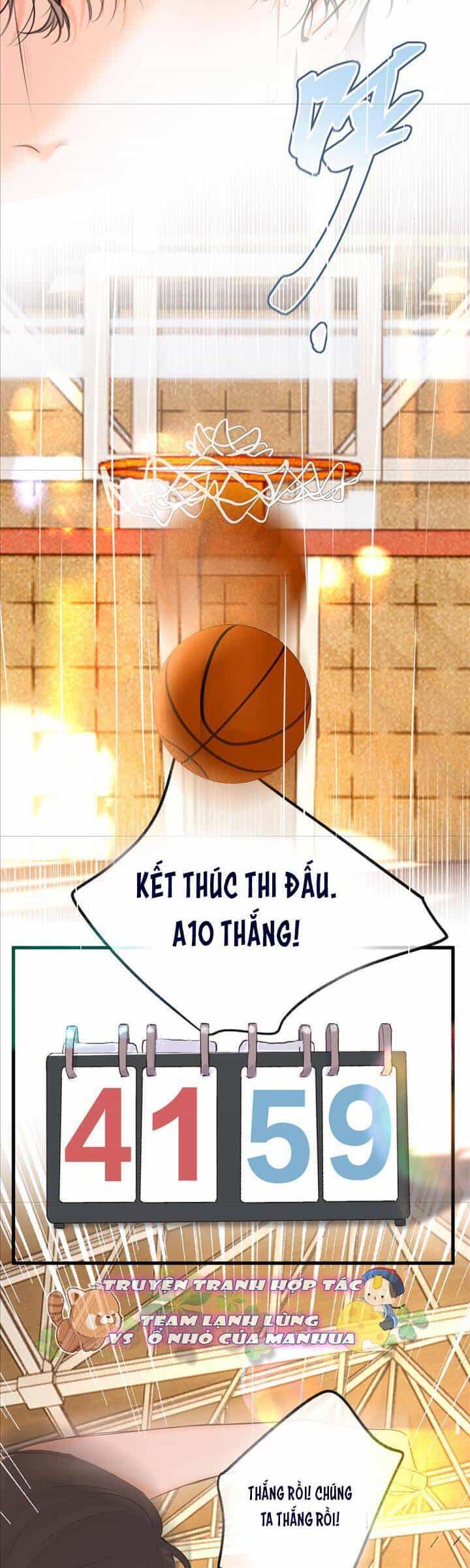 Tôi Mộng Giữa Ban Ngày - Chương 72 - ảnh 14