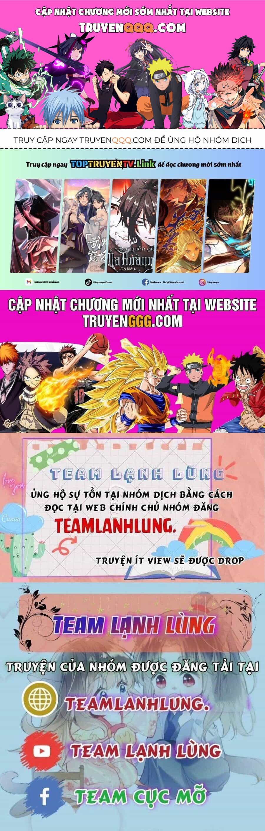 Tôi Mộng Giữa Ban Ngày - Chương 86 - ảnh 1