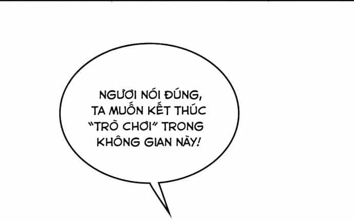 Tôi Một Tay Thống Trị Trò Chơi - Chương 89 - ảnh 12