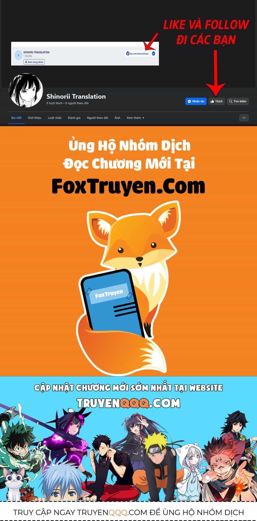 Tôi Muốn Giúp Nữ Chính Thua Cuộc Giành Chiến Thắng - Chương 3 - ảnh 36