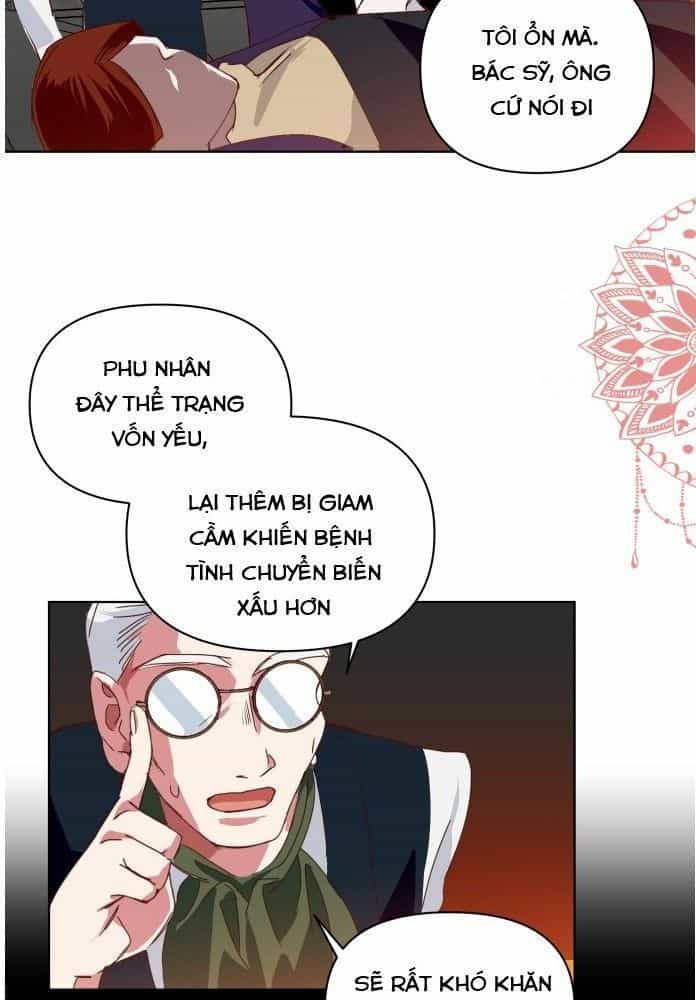 Tôi Muốn Trở Thành Cô Ấy Chỉ Một Ngày - Chương 1 - ảnh 12