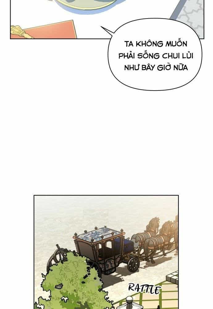Tôi Muốn Trở Thành Cô Ấy Chỉ Một Ngày - Chương 1 - ảnh 54