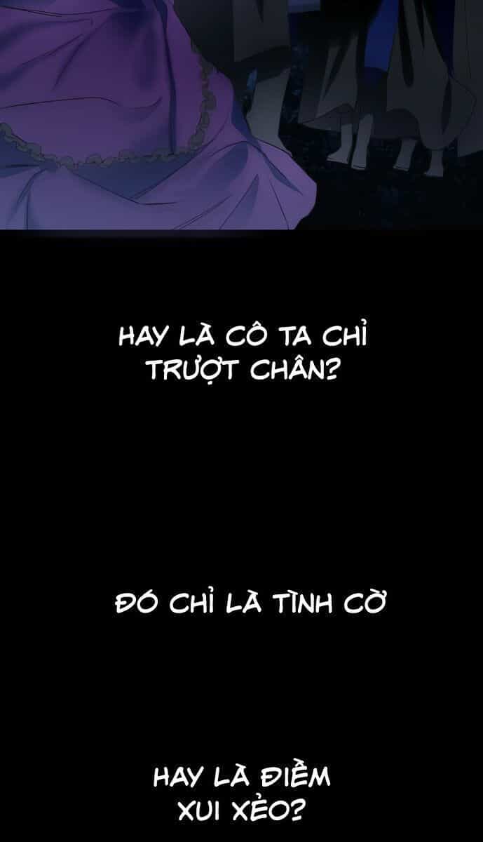 Tôi Muốn Trở Thành Cô Ấy Chỉ Một Ngày - Chương 9 - ảnh 27
