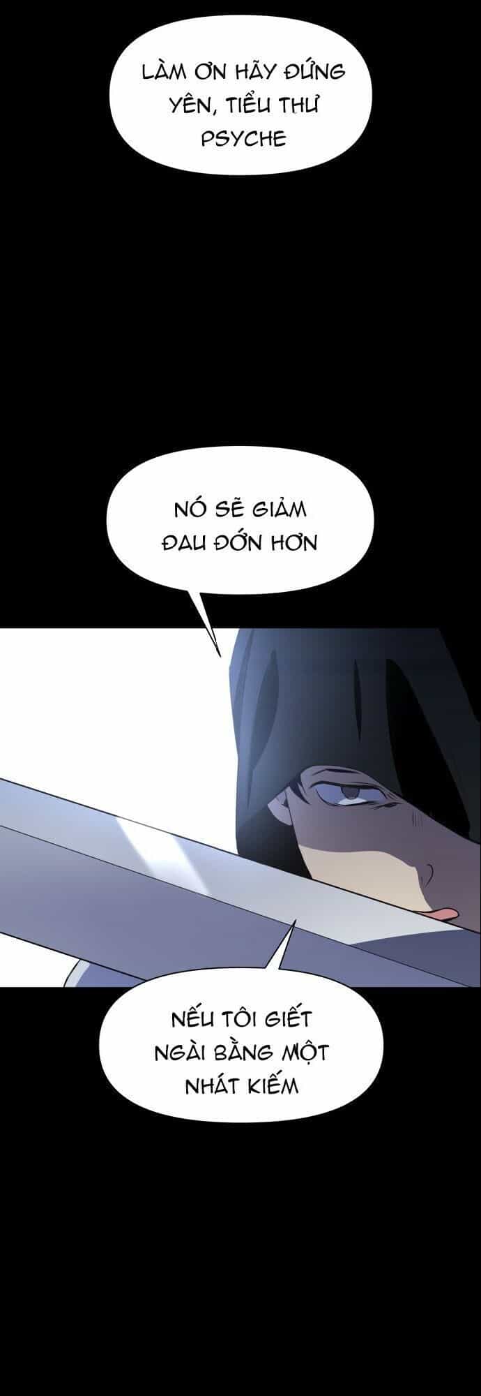 Tôi Muốn Trở Thành Cô Ấy Chỉ Một Ngày - Chương 9 - ảnh 31
