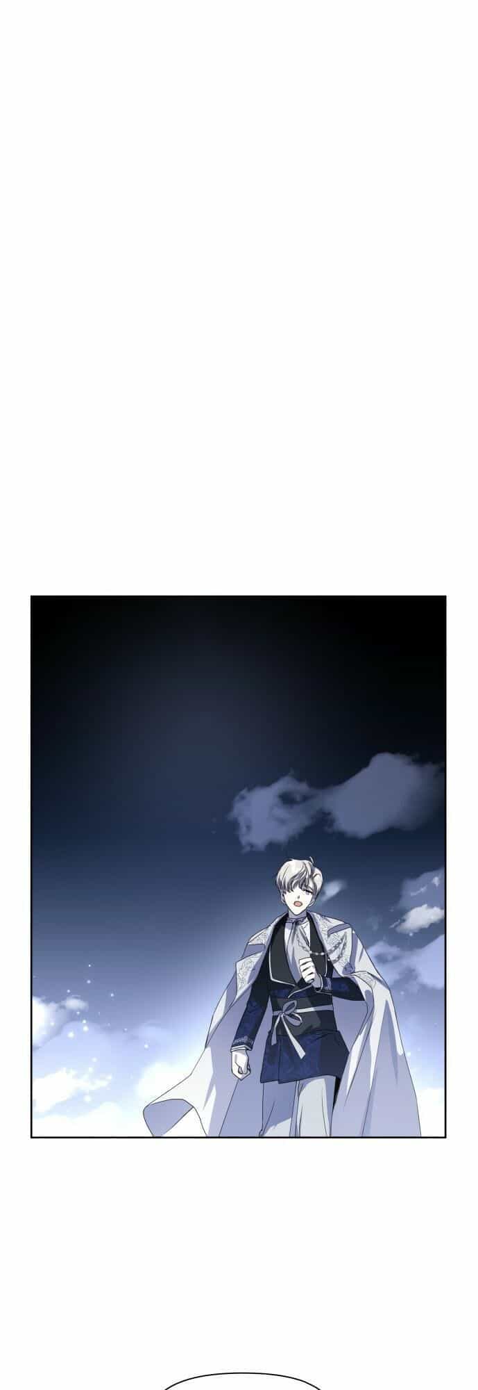 Tôi Muốn Trở Thành Cô Ấy Chỉ Một Ngày - Chương 9 - ảnh 33