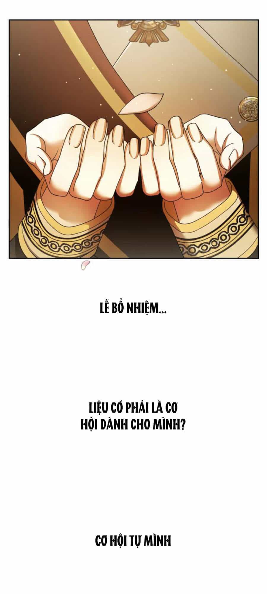 Tôi Muốn Trở Thành Cô Ấy Chỉ Một Ngày - Chương 98 - ảnh 120