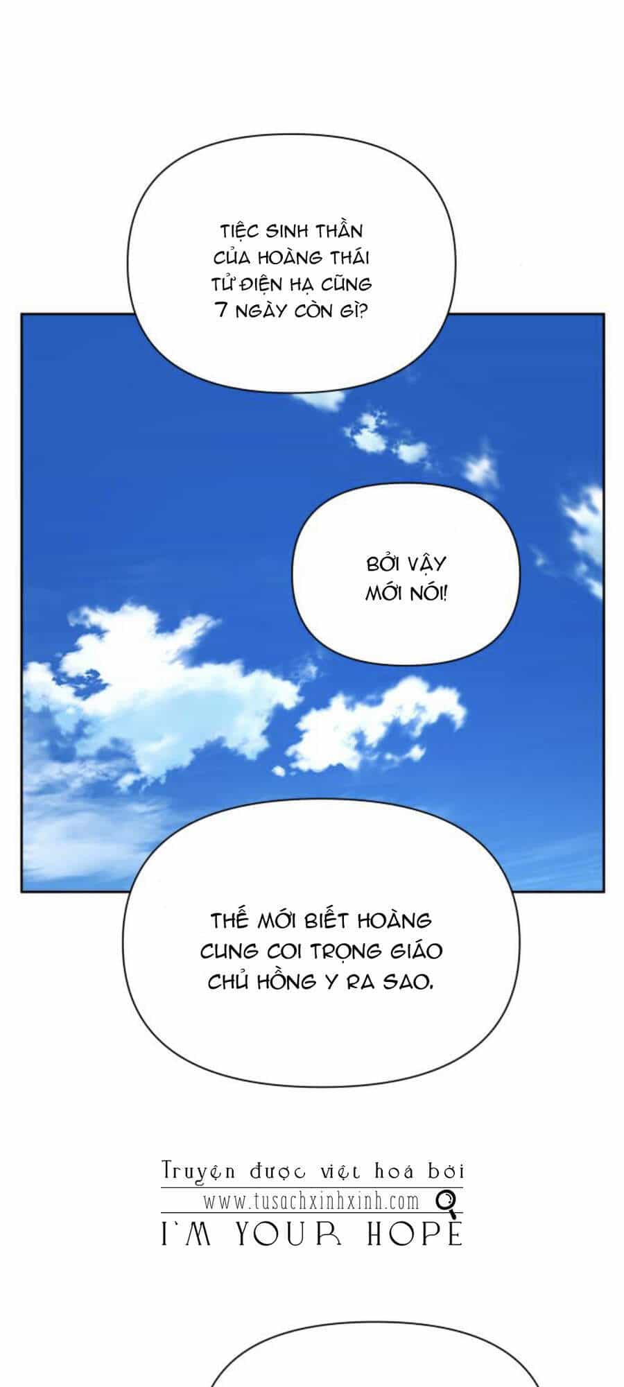 Tôi Muốn Trở Thành Cô Ấy Chỉ Một Ngày - Chương 98 - ảnh 66