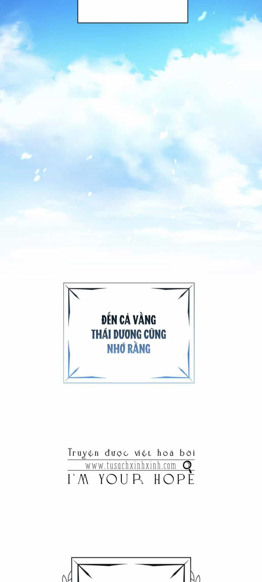 Tôi Muốn Trở Thành Cô Ấy Chỉ Một Ngày - Chương 98 - ảnh 74