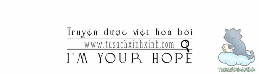 Tôi Muốn Trở Thành Cô Ấy Chỉ Một Ngày - Chương 98 - ảnh 99