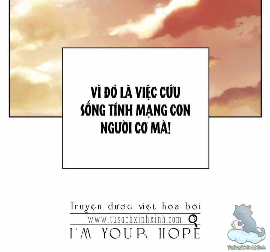 Tôi Muốn Trở Thành Cô Ấy Chỉ Một Ngày - Chương 99 - ảnh 113