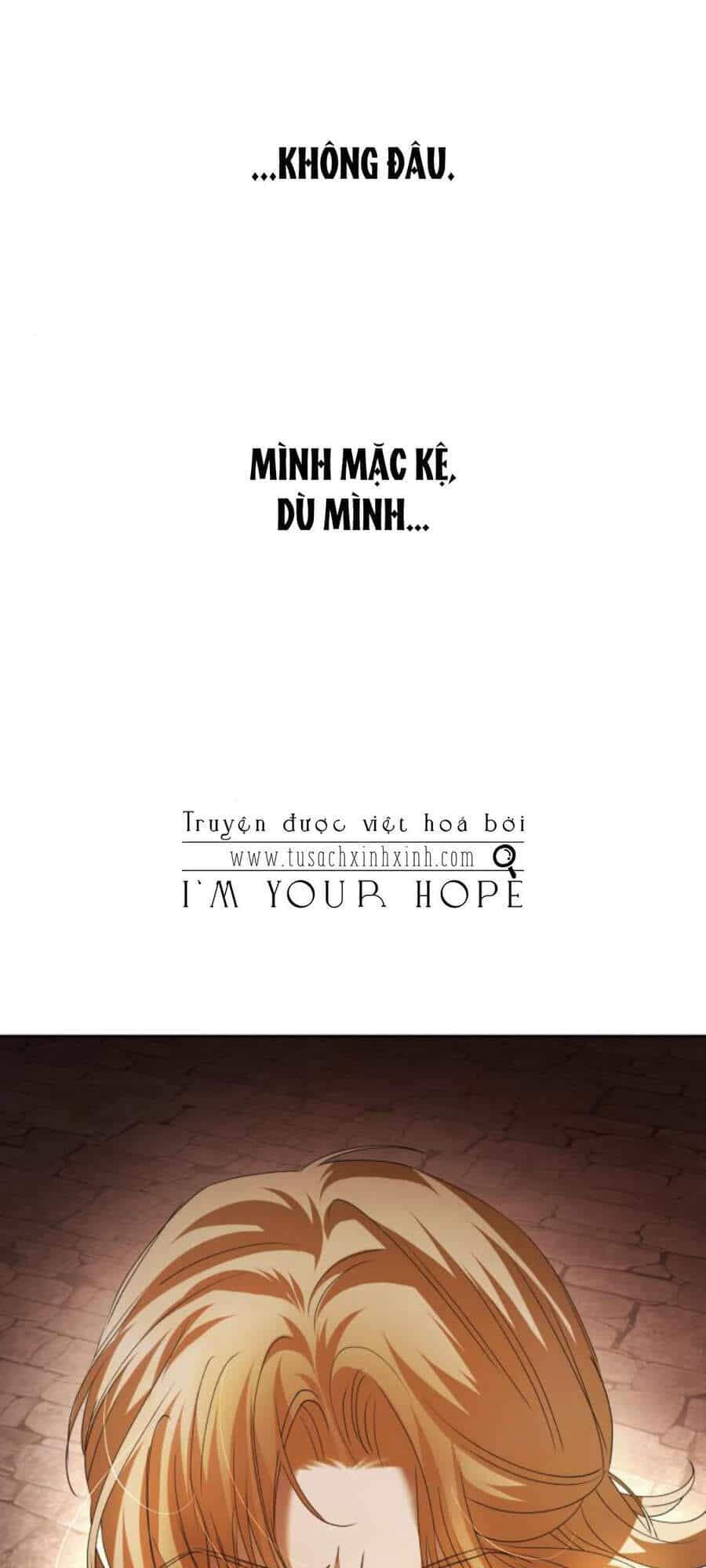 Tôi Muốn Trở Thành Cô Ấy Chỉ Một Ngày - Chương 99 - ảnh 114