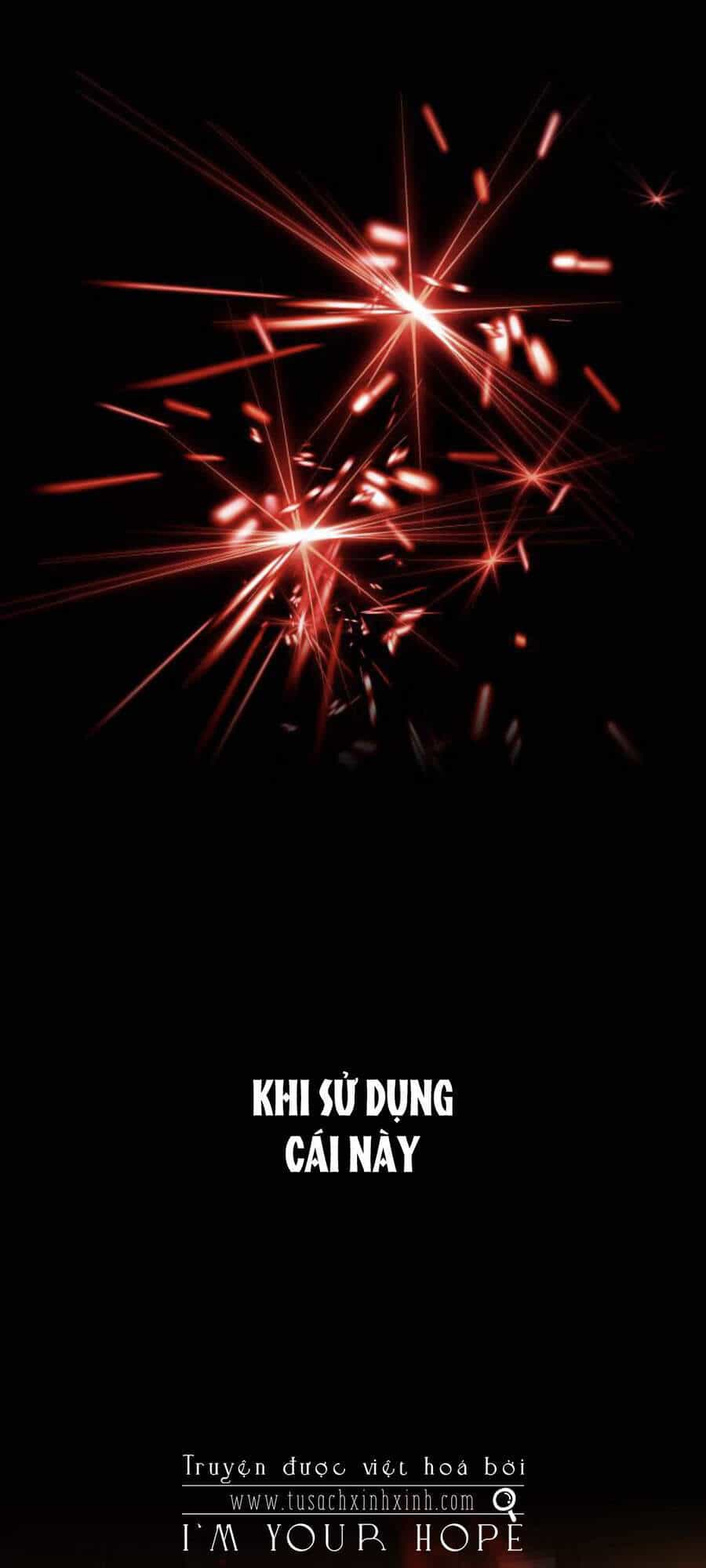 Tôi Muốn Trở Thành Cô Ấy Chỉ Một Ngày - Chương 99 - ảnh 142
