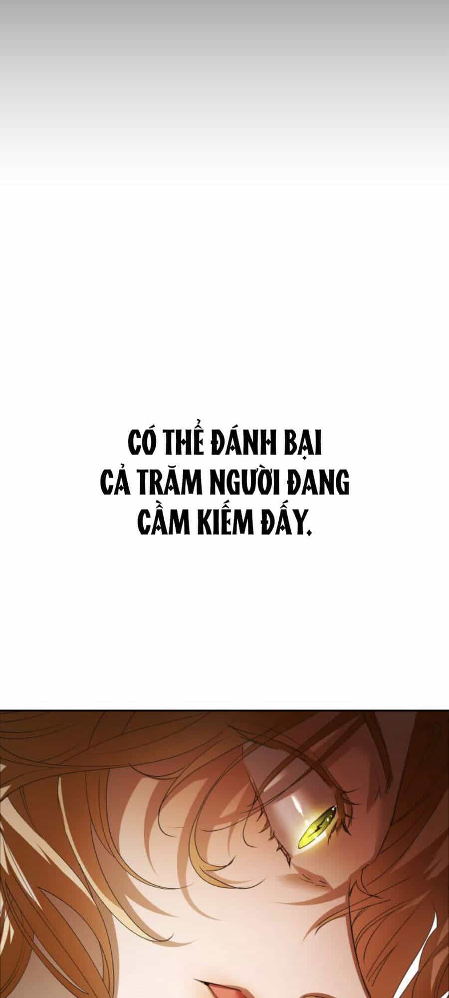 Tôi Muốn Trở Thành Cô Ấy Chỉ Một Ngày - Chương 99 - ảnh 147