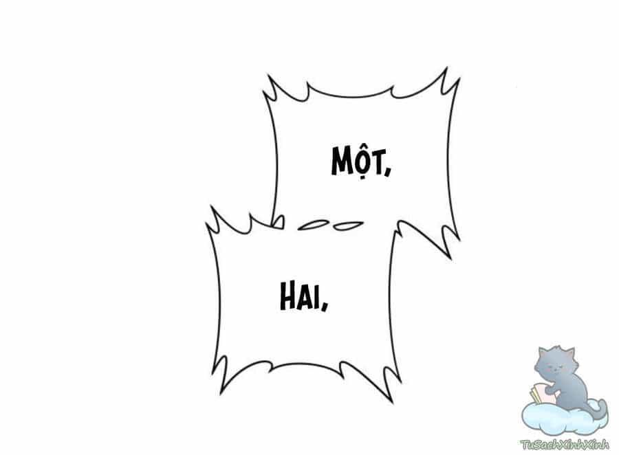 Tôi Muốn Trở Thành Cô Ấy Chỉ Một Ngày - Chương 99 - ảnh 26