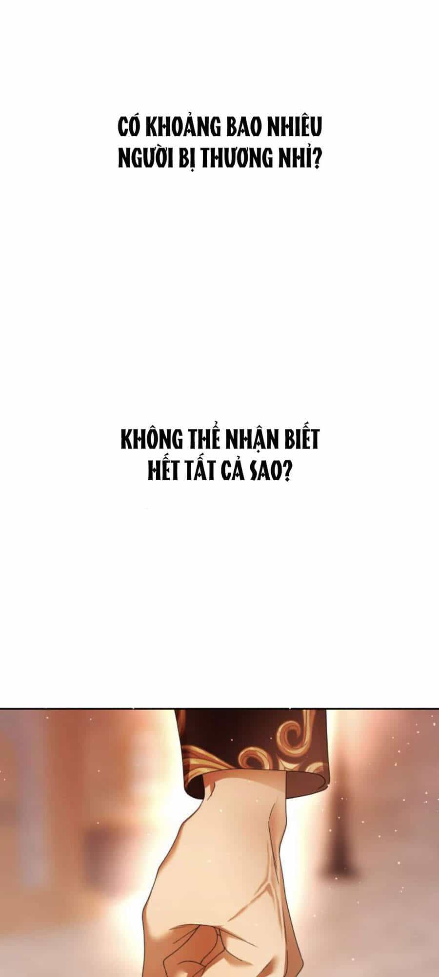 Tôi Muốn Trở Thành Cô Ấy Chỉ Một Ngày - Chương 99 - ảnh 48