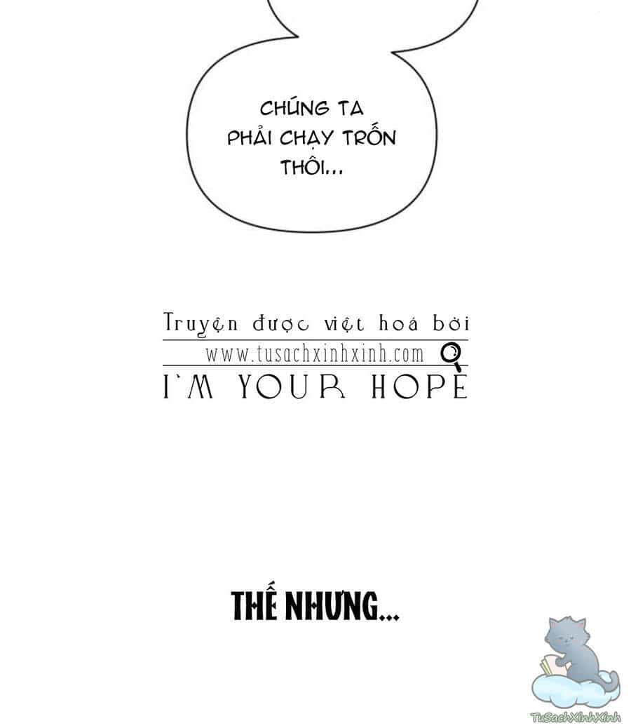 Tôi Muốn Trở Thành Cô Ấy Chỉ Một Ngày - Chương 99 - ảnh 66