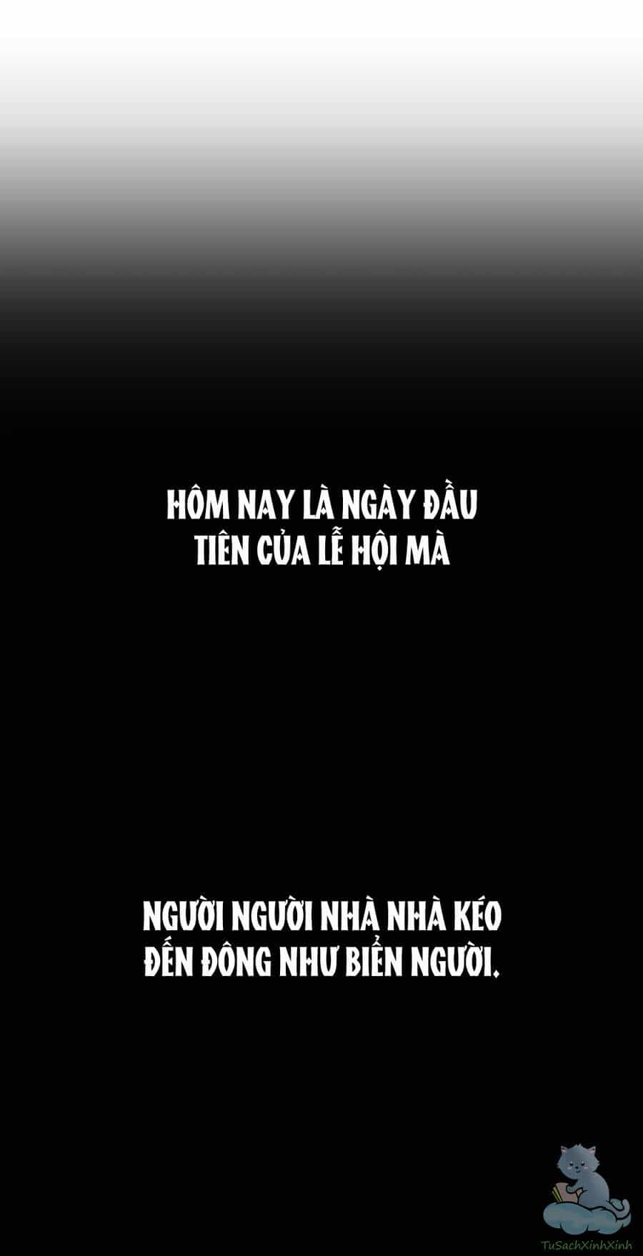 Tôi Muốn Trở Thành Cô Ấy Chỉ Một Ngày - Chương 99 - ảnh 67