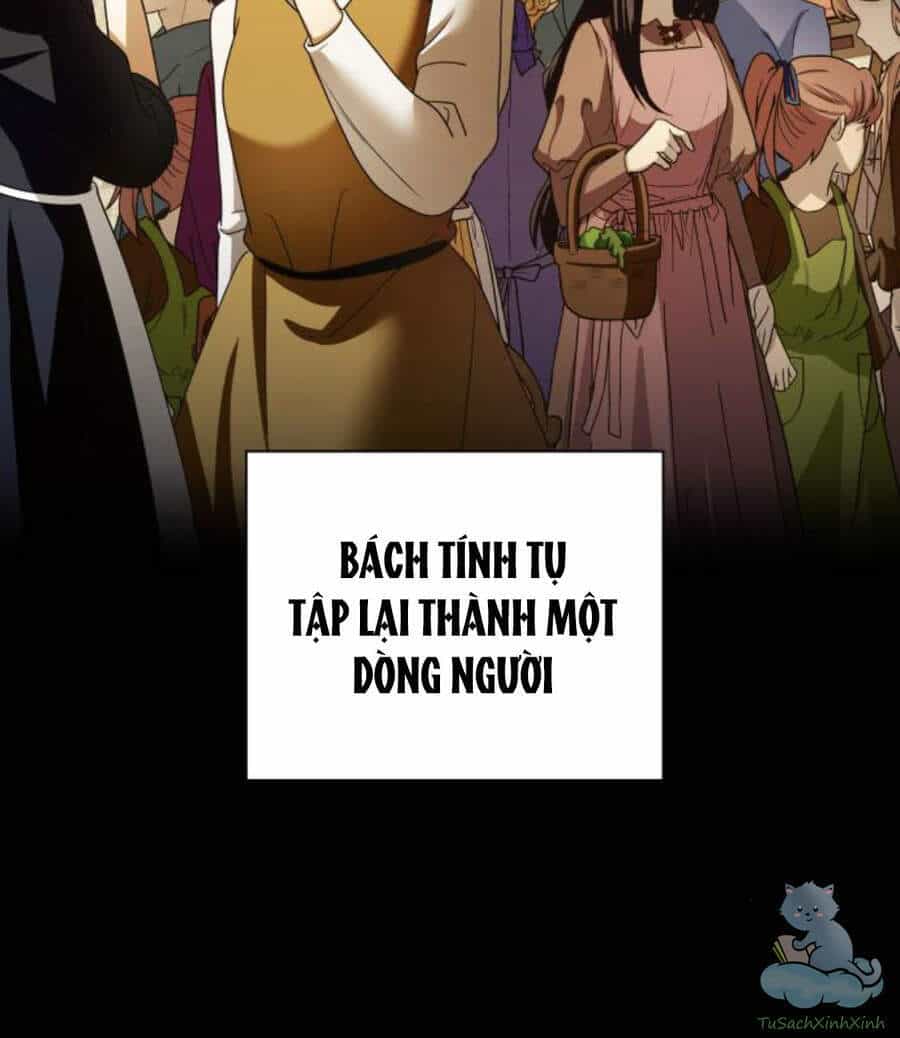 Tôi Muốn Trở Thành Cô Ấy Chỉ Một Ngày - Chương 99 - ảnh 69