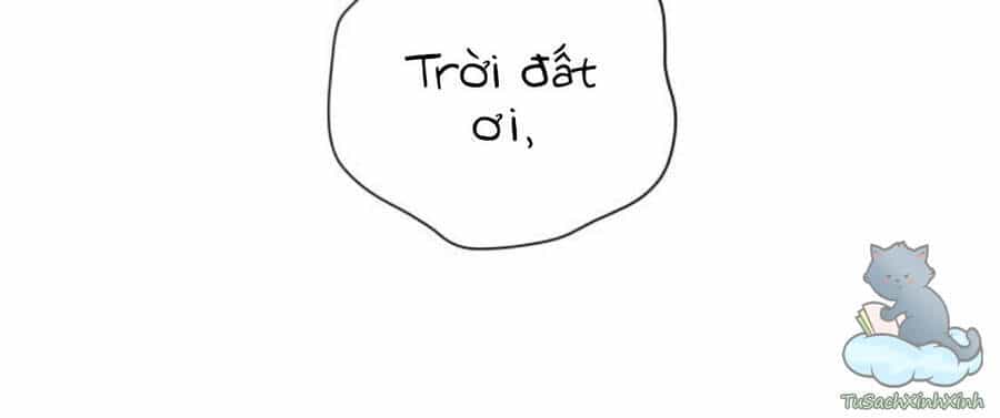 Tôi Muốn Trở Thành Cô Ấy Chỉ Một Ngày - Chương 99 - ảnh 8