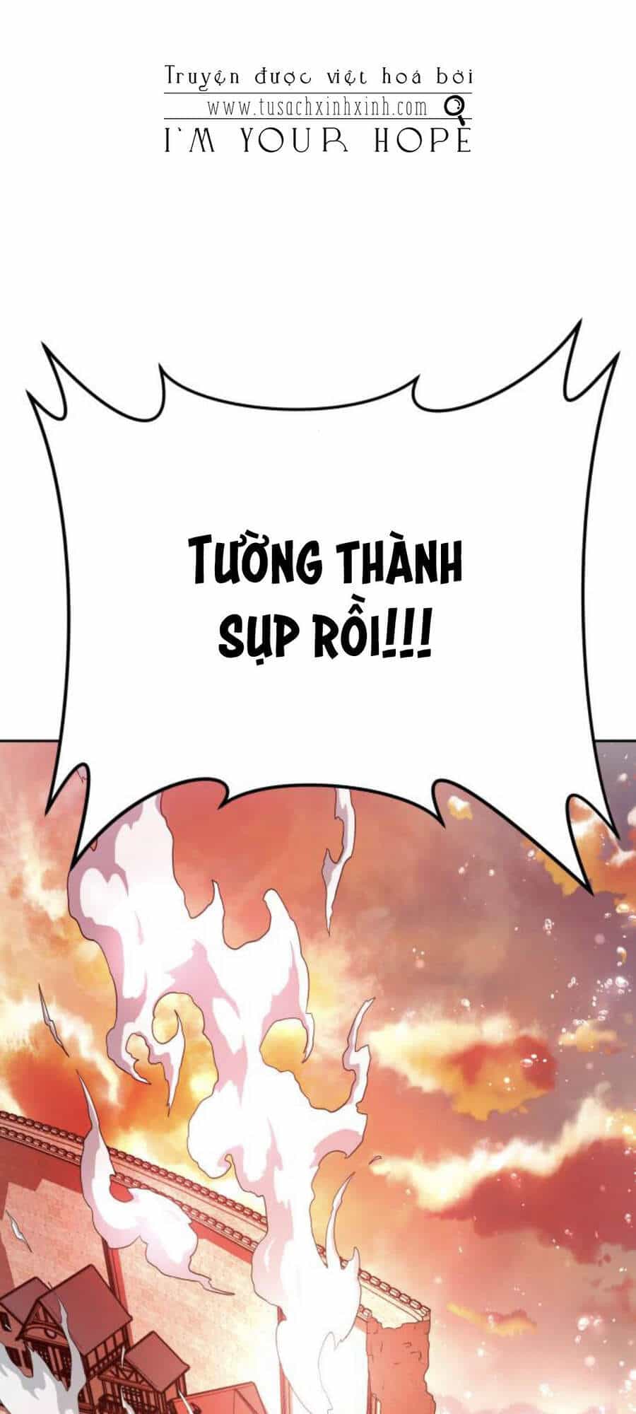 Tôi Muốn Trở Thành Cô Ấy Chỉ Một Ngày - Chương 99 - ảnh 9