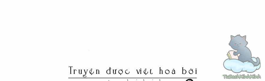 Tôi Muốn Trở Thành Cô Ấy Chỉ Một Ngày - Chương 100 - ảnh 123