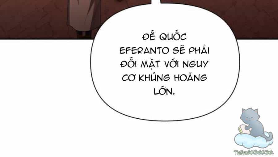 Tôi Muốn Trở Thành Cô Ấy Chỉ Một Ngày - Chương 100 - ảnh 35