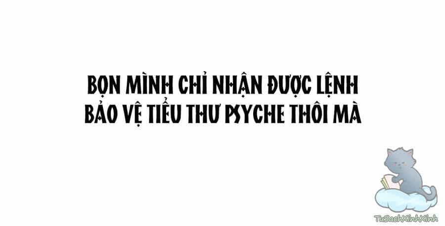 Tôi Muốn Trở Thành Cô Ấy Chỉ Một Ngày - Chương 100 - ảnh 51