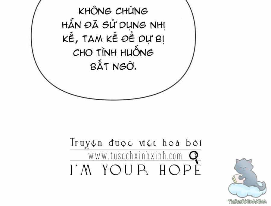 Tôi Muốn Trở Thành Cô Ấy Chỉ Một Ngày - Chương 100 - ảnh 76