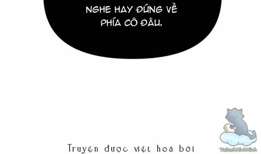Tôi Muốn Trở Thành Cô Ấy Chỉ Một Ngày - Chương 100 - ảnh 79