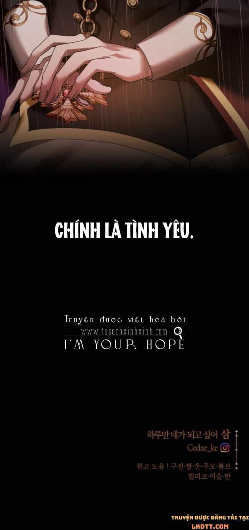 Tôi Muốn Trở Thành Cô Ấy Chỉ Một Ngày - Chương 101 - ảnh 105